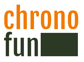 ChronoFun.com