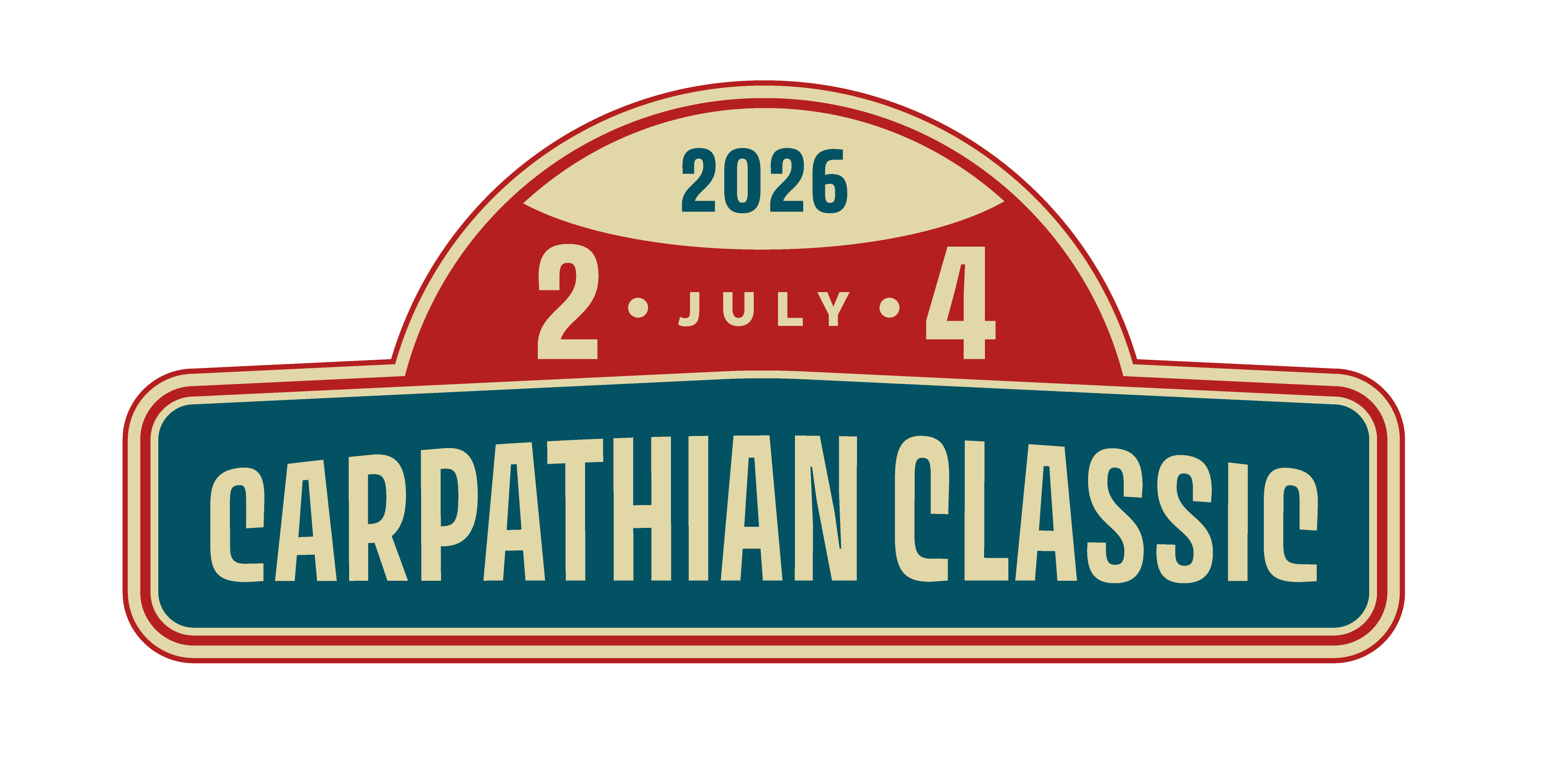 Carpathian Classic 2026