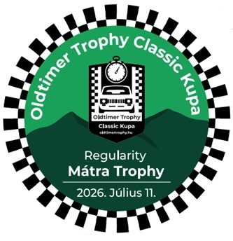 Matra Regularity - 2026