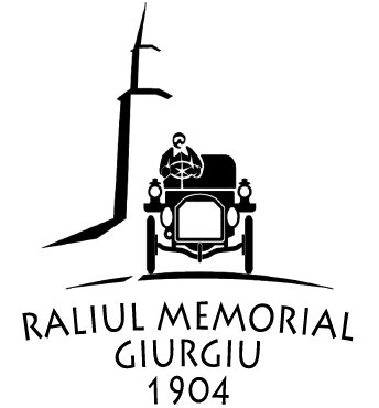 Ralliul Memorial Giurgiu 1904 - XXVIII